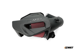 MST Performance Intake Induction Kit Inlet Hose Toyota Supra GR A90 / A91 | BMW Z4 B58 3.0 for Pure 900 Turbo Upgrade
